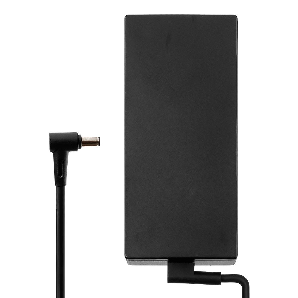 Блок питания ASX для ноутбука Asus 230W 19.5V 11.8A 6.0x3.7 pin