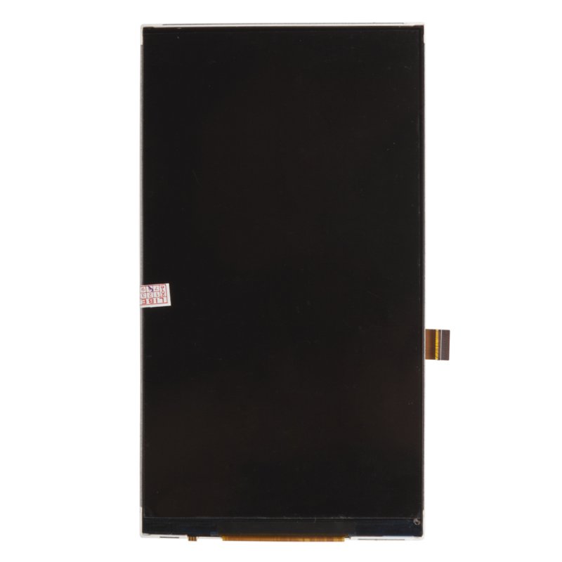LCD дисплей для Alcatel Pop C9 7047D/7047A