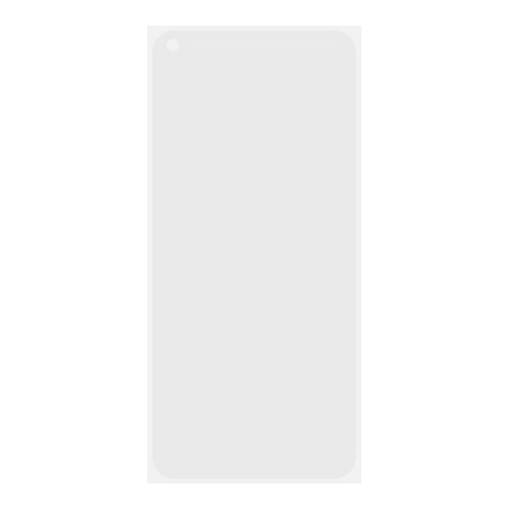 OCA пленка для Oppo A52