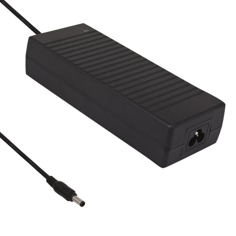 Блок питания ASX для ноутбука Lenovo 130W 19,5V 6,7A (5.5*2.5)