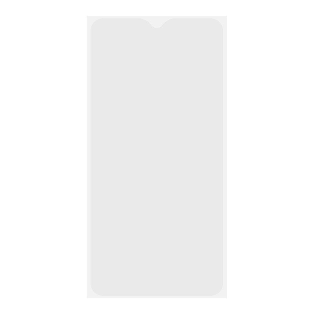 OCA пленка для Nokia 2.3
