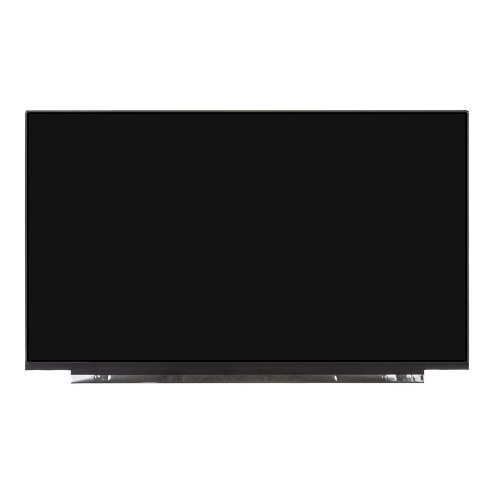 Матрица ноутбука 15.6" 1920x1080 Matte 40pin IPS 350mm (N156HRA-EAA/N156HME-GAK/B156HAN08.2/B156HAN08.0/156HAN0.4) без креплений, 3 мм
