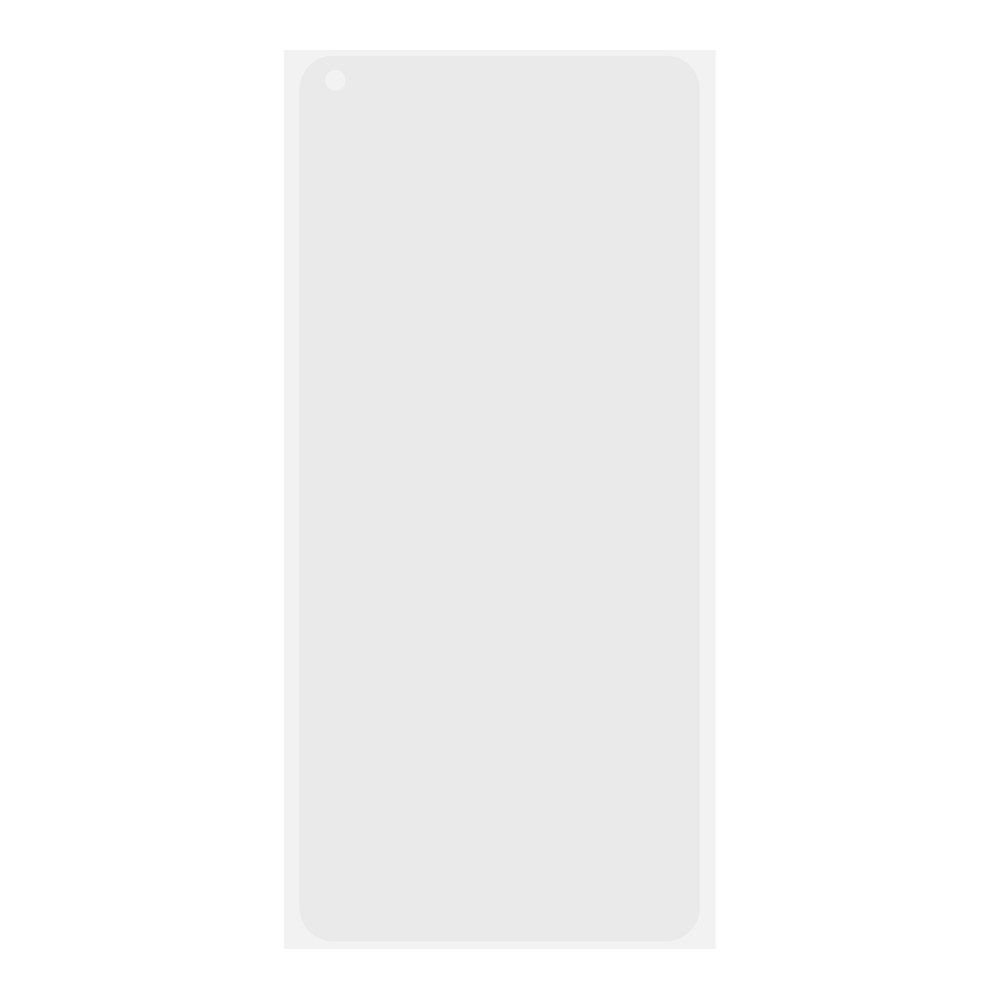 OCA пленка для Xiaomi Redmi 10 / Note 10T / Note 10 (5G) / POCO M3 Pro