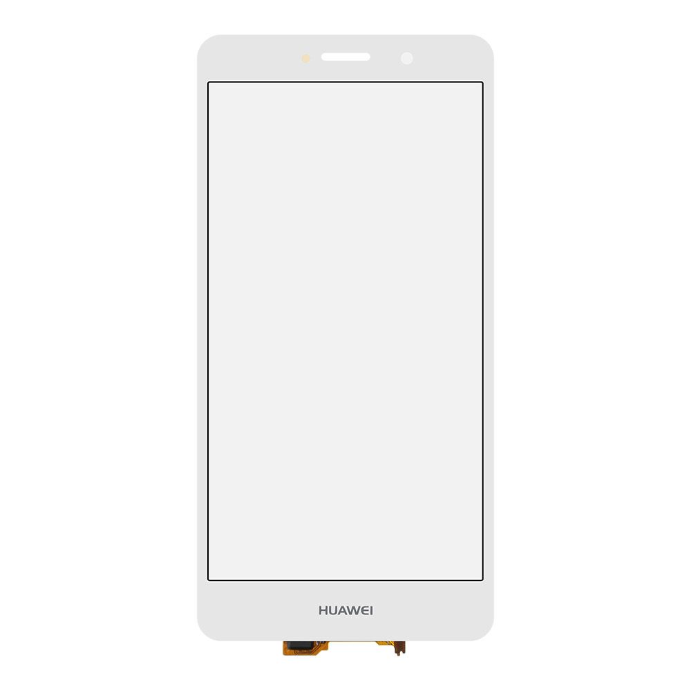 Тачскрин для Huawei Honor Honor 6X (BLN-L21) (белый)