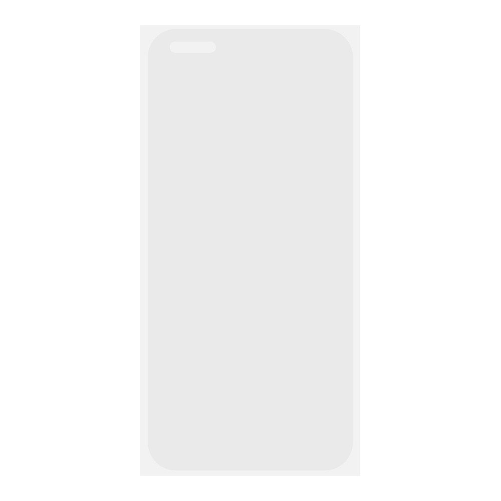 OCA пленка для Huawei P40 Pro Plus (ELS-N39)