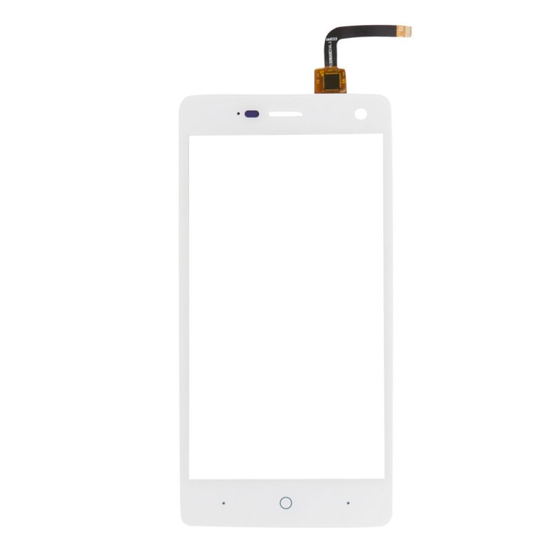 Тачскрин для ZTE Blade L3 (белый)