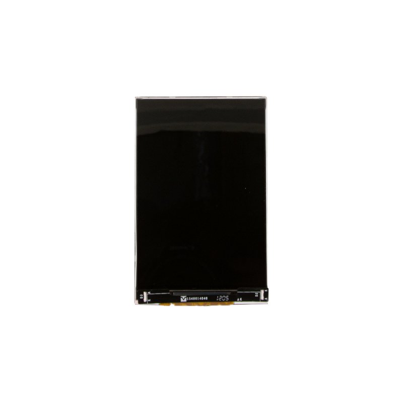 LCD дисплей для Fly IQ270 Firebird