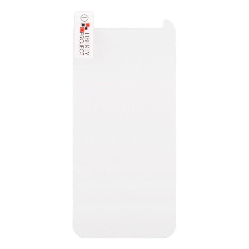 Защитное стекло "LP" для Xiaomi Redmi Note 5A Tempered Glass 0,33 мм, 2,5D 9H (ударопрочное)