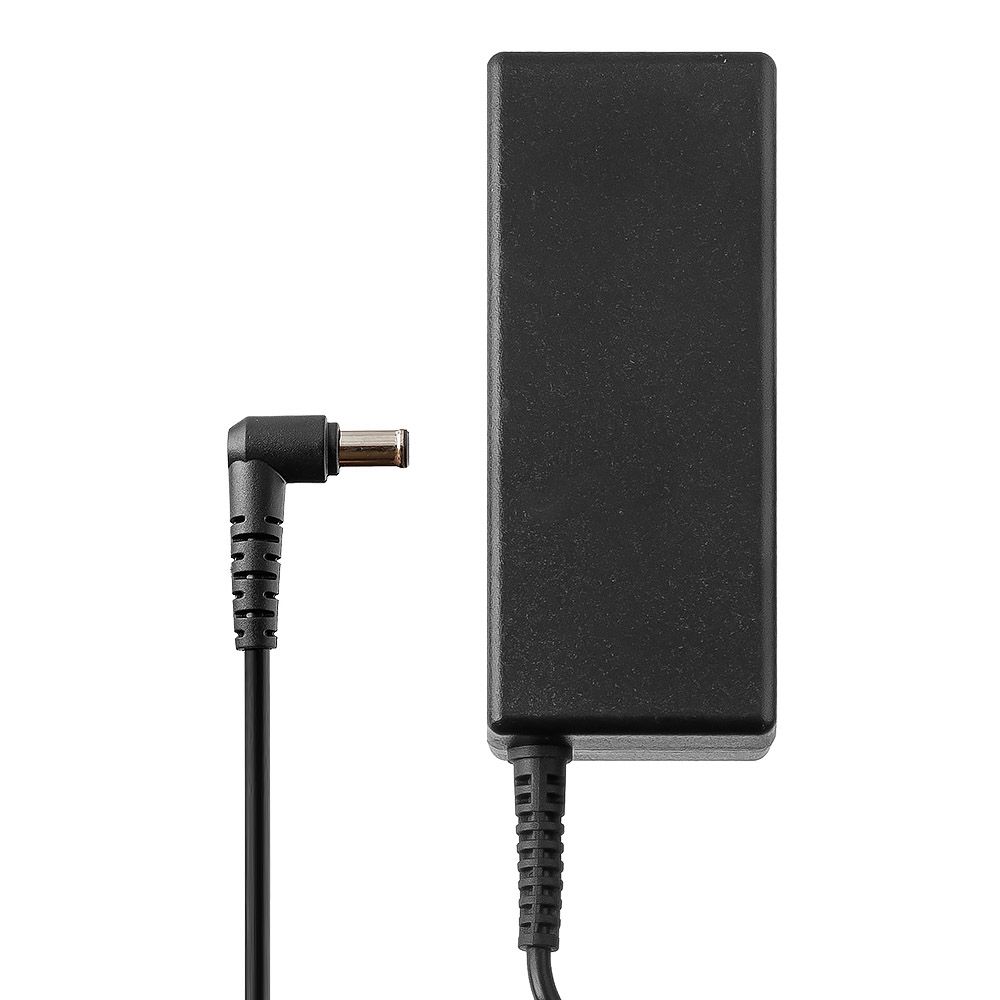 Блок питания ASX для ноутбука Sony 65W 19.5V 3.3A 6.5*4.4mm