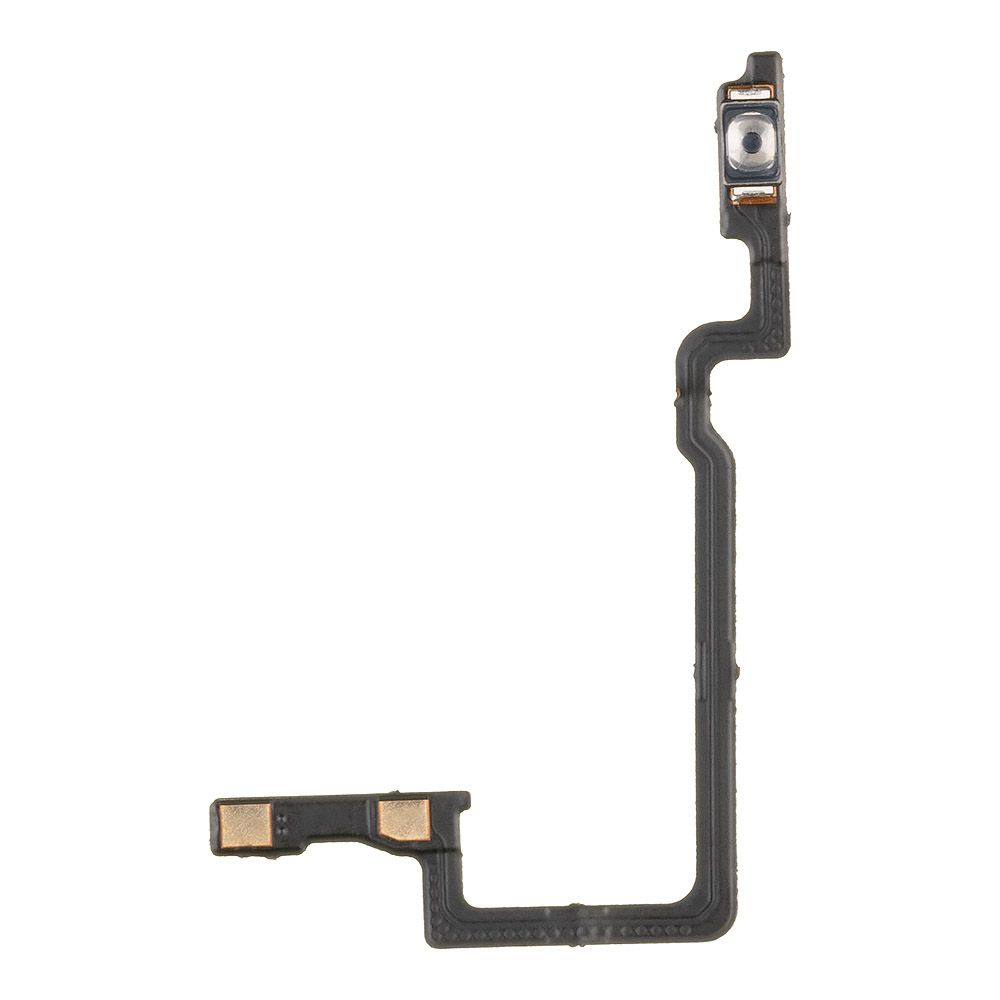 Шлейф/FLC OPPO A74 5G (CPH2197)/A94 5G (CPH2211) на кнопку включения
