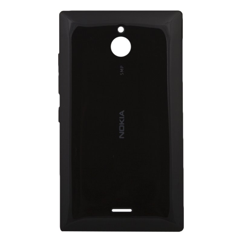 Задняя крышка для Nokia X2