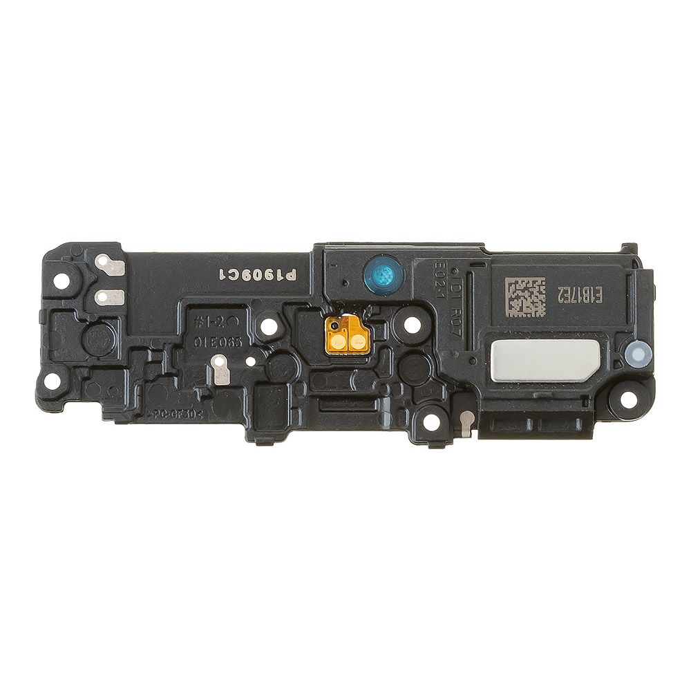 Динамик (полифонический) для Samsung Galaxy S21 SM-G991 в сборе
