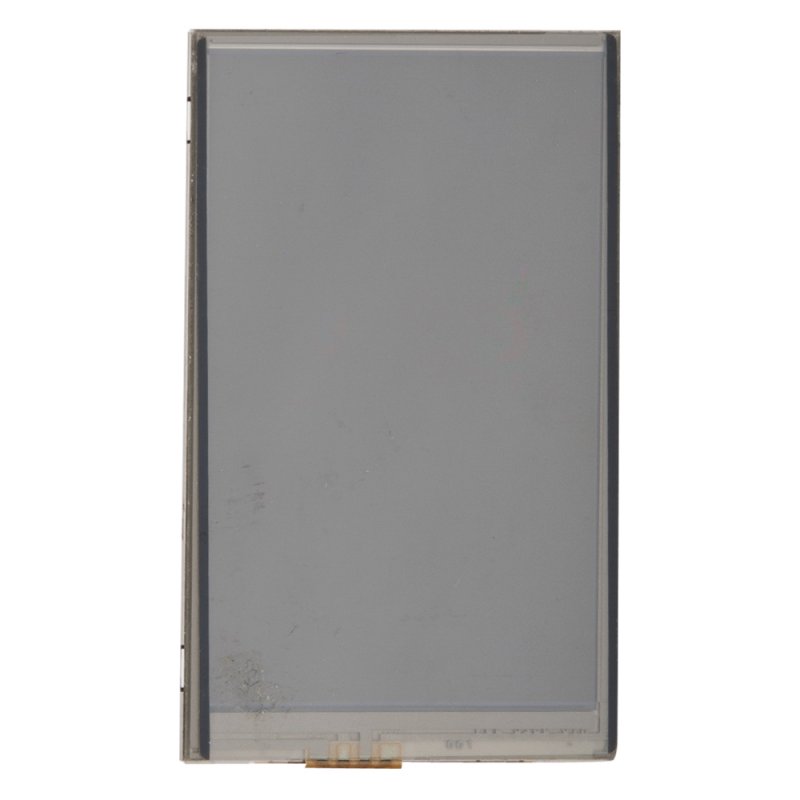 LCD дисплей для Sony-Ericsson Xperia X1