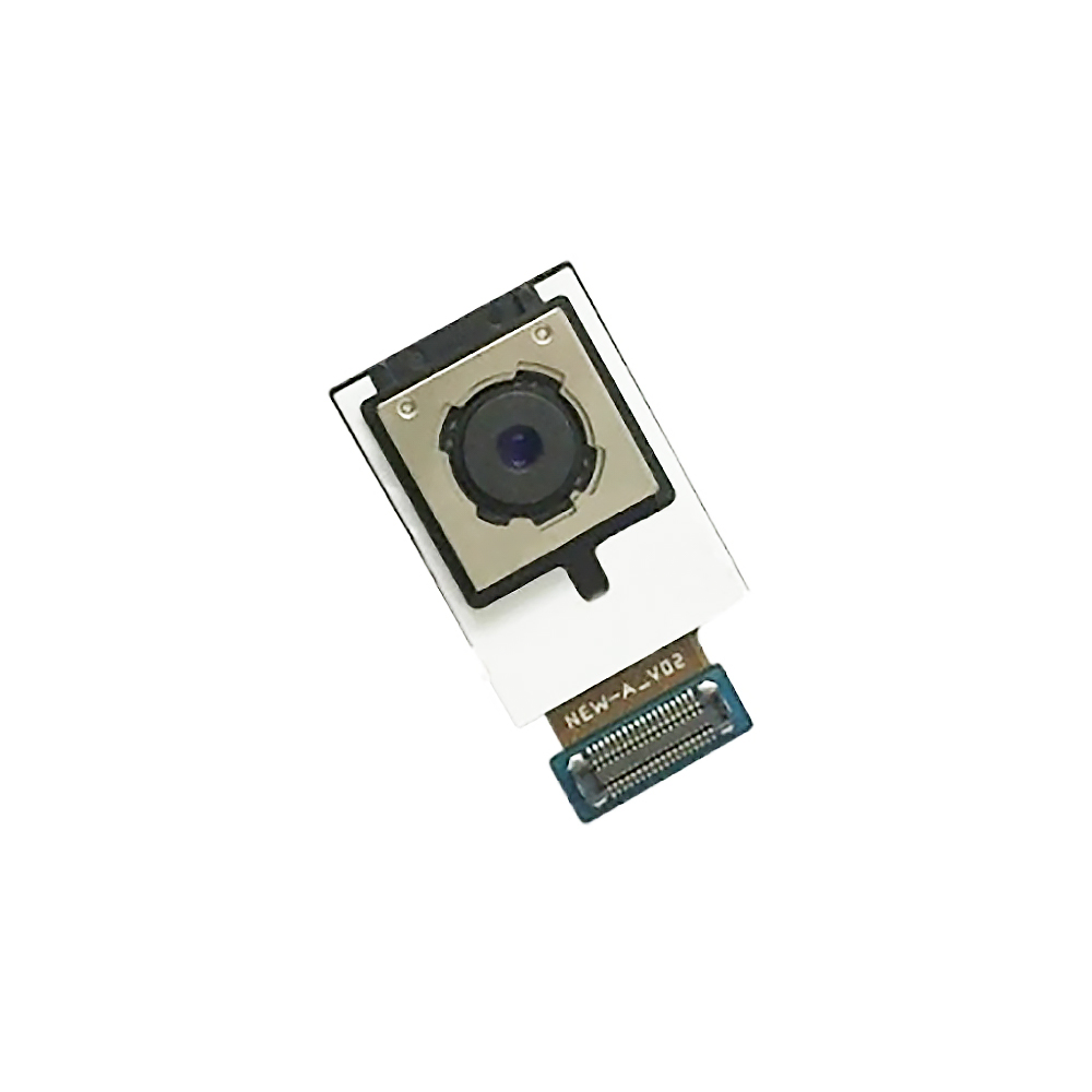 Камера Samsung A510F (A5 2016) основная