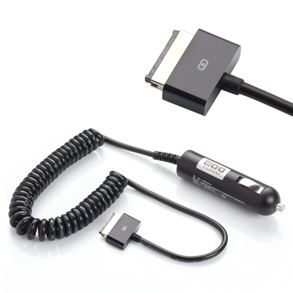 АЗУ ASX для Asus (15V 1.2A) для Eee Pad TF100/TF101/TF200/TF201/TF300/TF301
