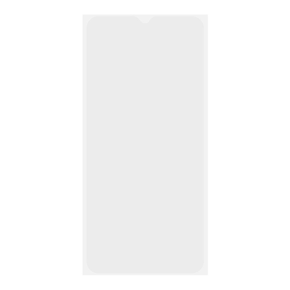 OCA пленка для Samsung A125F/A127F/A022F/M127F Galaxy A12/M12/A02