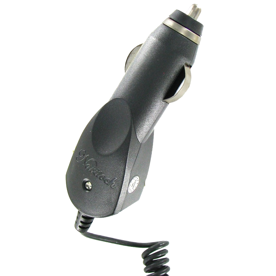 АЗУ "Navitoch" Nokia 8600
