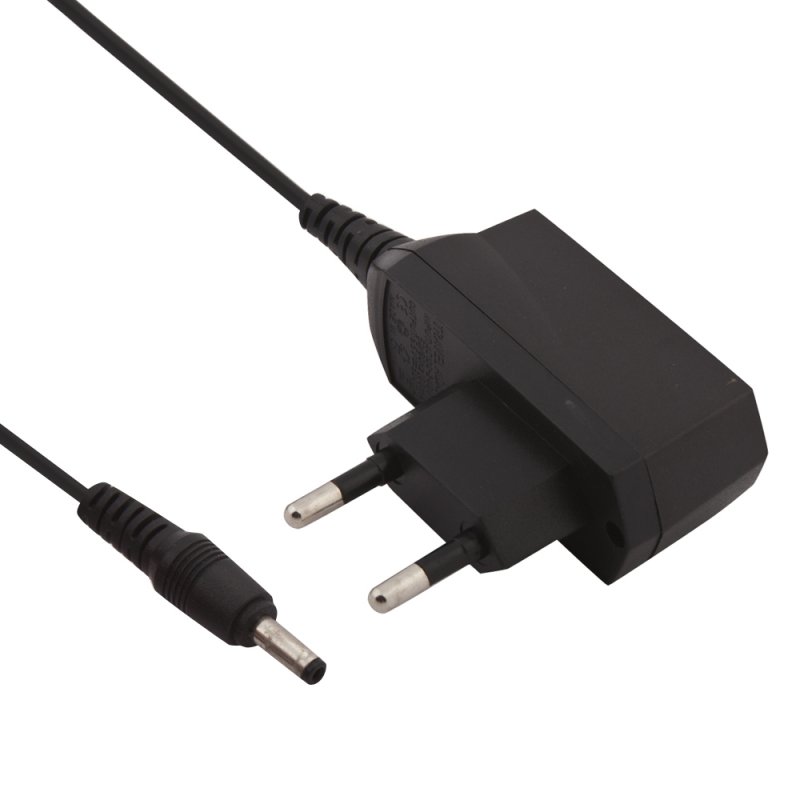 СЗУ Navitoch Nokia 6600/6230/7210/6610/3310/5110/6110/6150/6210/7110/5180/6185/3210