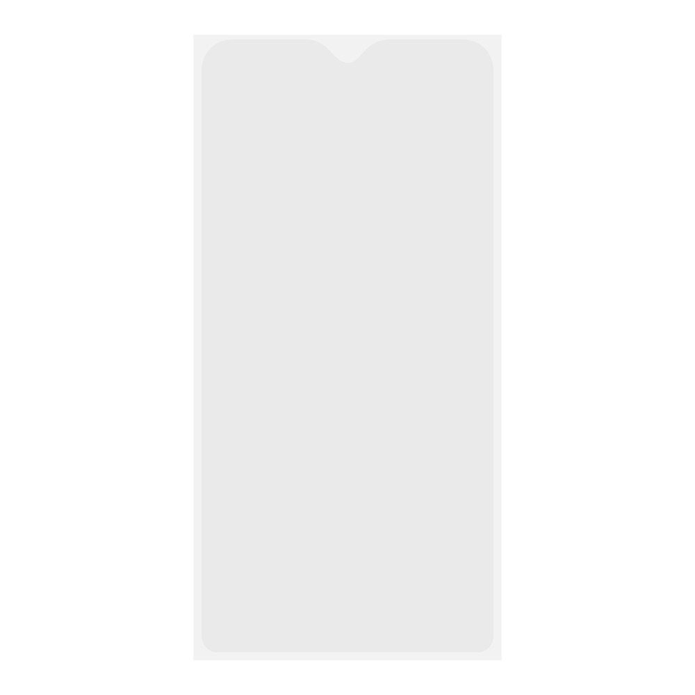OCA пленка для Samsung A015 Galaxy A01