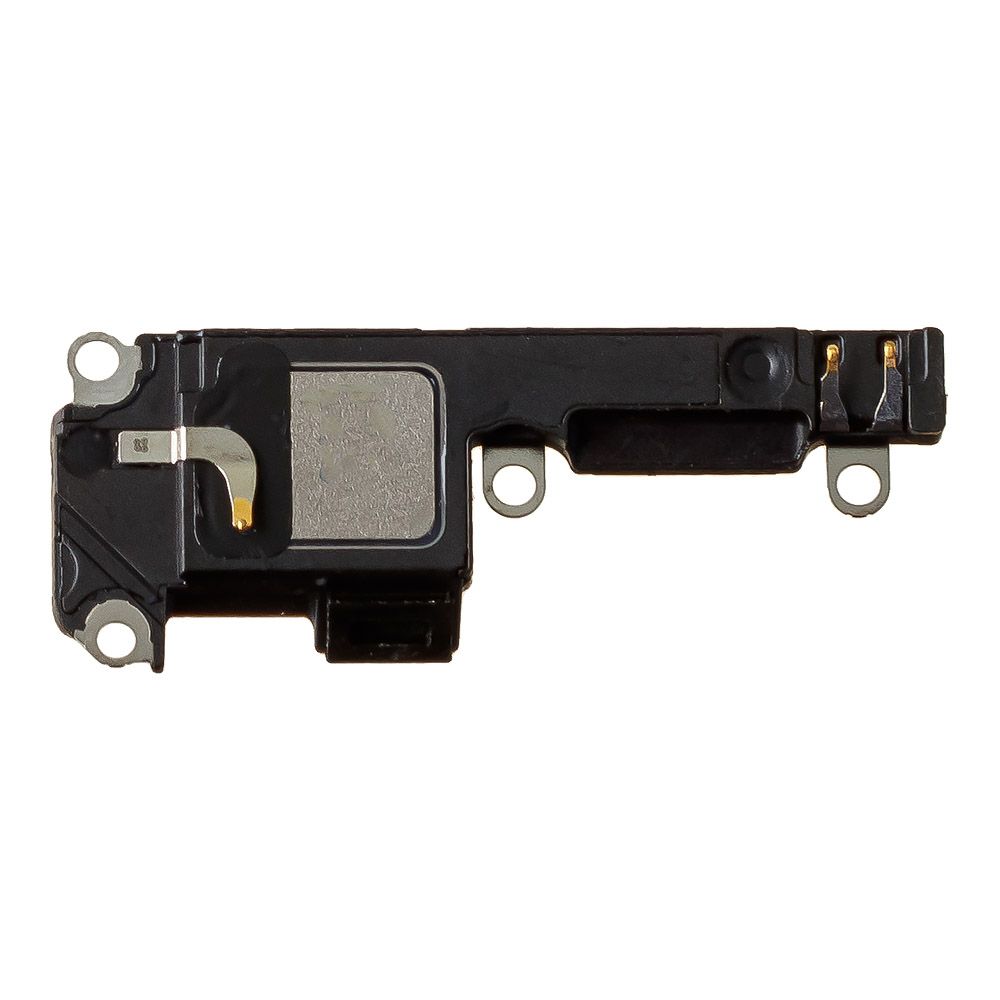 Динамик (buzzer) для iPhone 12 mini