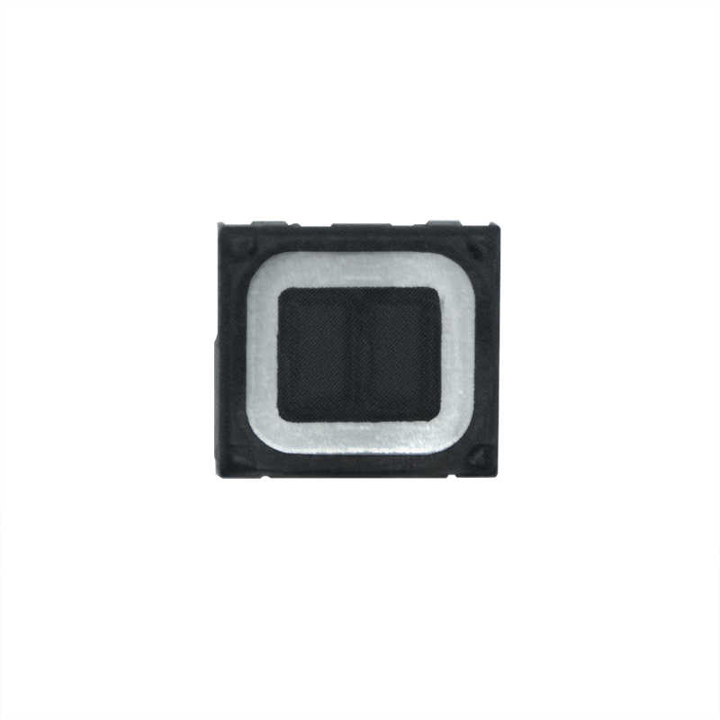 Слуховой динамик Huawei P20 Pro CLT L29