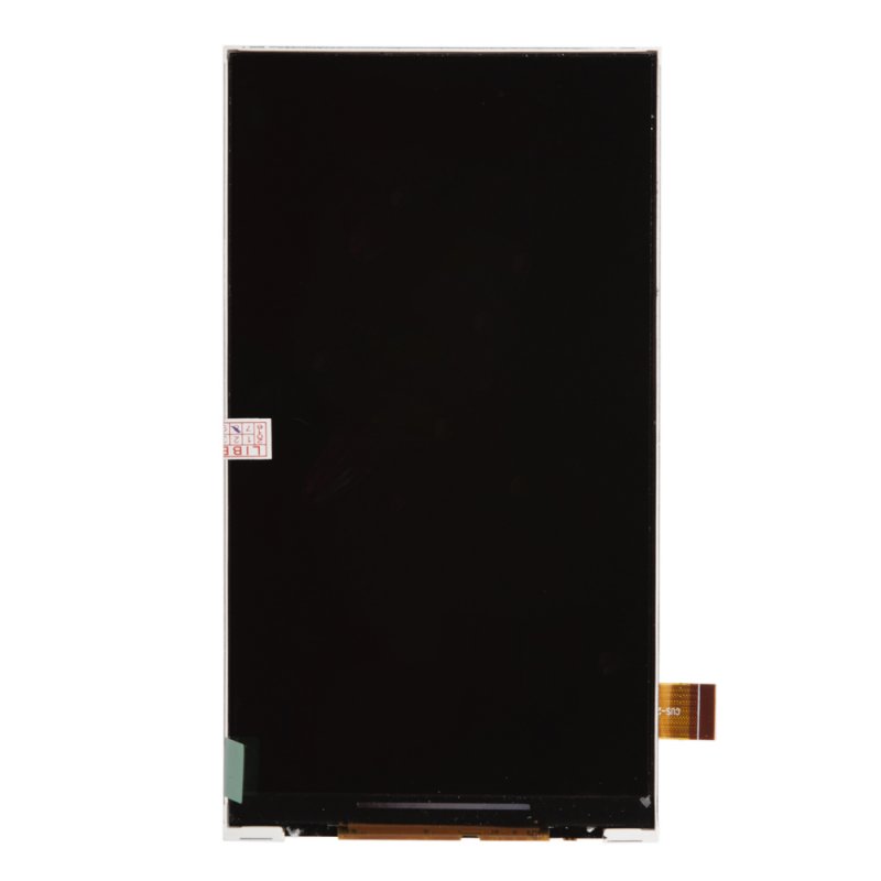 LCD дисплей для Lenovo A526/A328 1-я категория