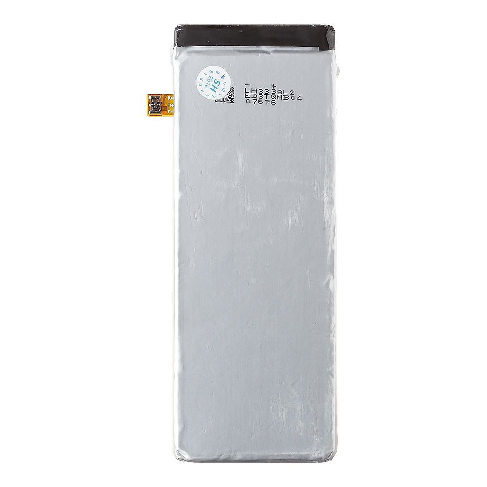 Аккумулятор (АКБ) для Lenovo S960/Vibe X, BL215 Li2050 EURO (OEM)