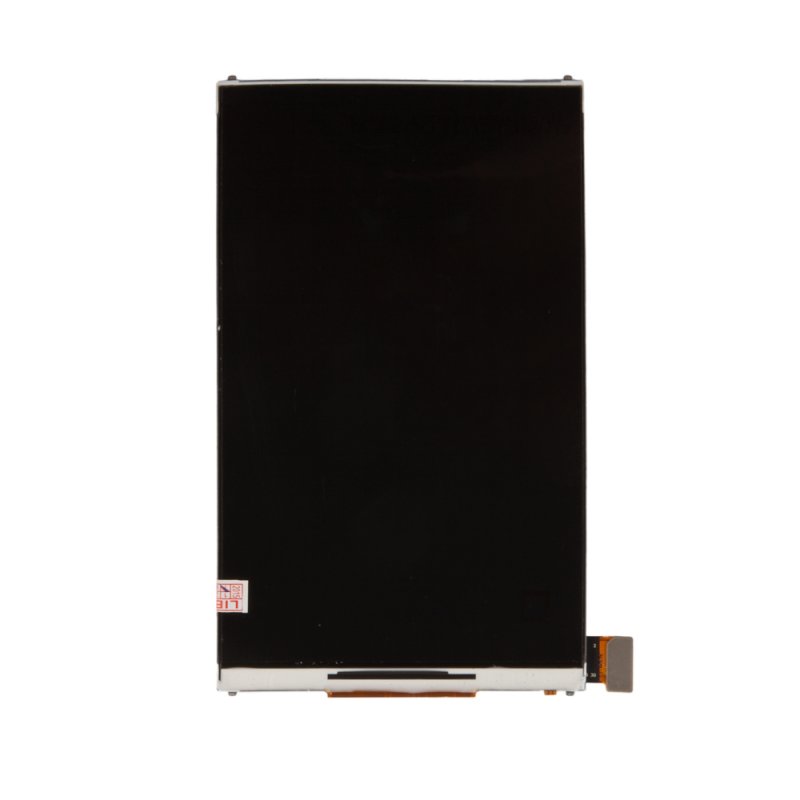LCD дисплей для Samsung Galaxy Star Advance SM-G350