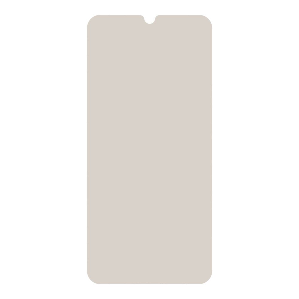 Поляризационная пленка для Samsung A505F/A305F Galaxy A30/A50/A50S/M21/M31/M30S