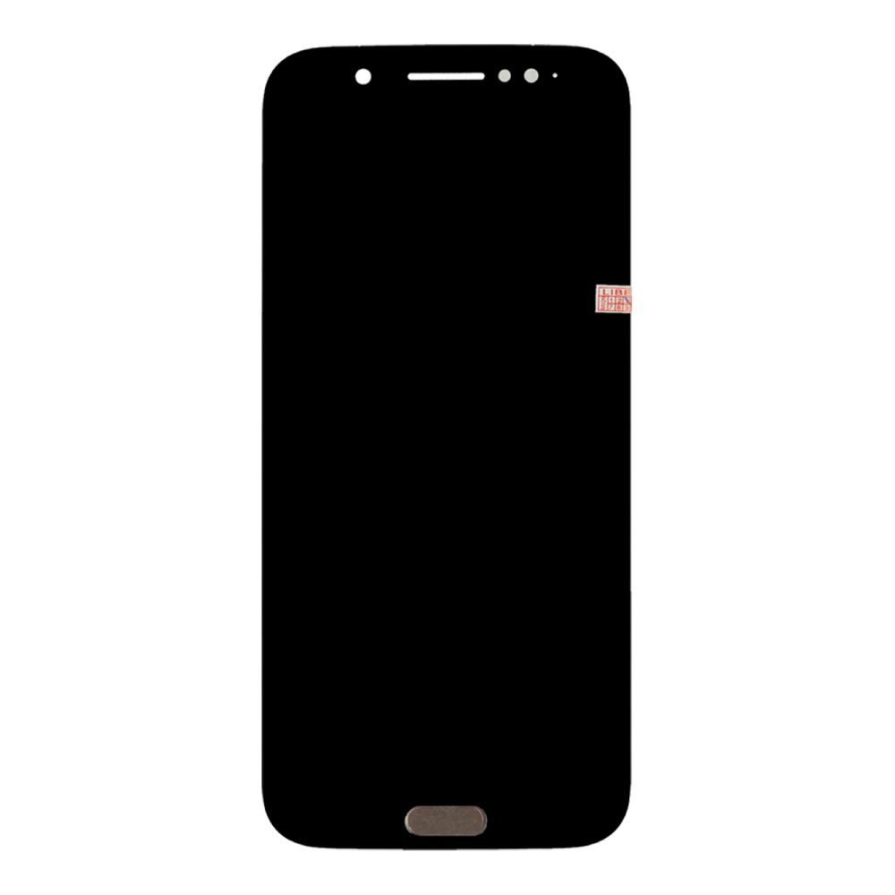 LCD дисплей для Xiaomi Black Shark с тачскрином (черный) Premium Quality
