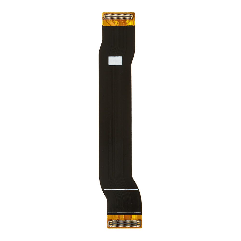 Шлейф/FLC Samsung Galaxy Note 20 SM-N980 межплатный