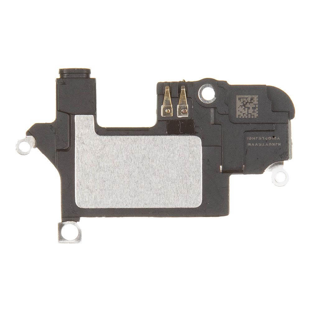 Динамик (speaker) для iPhone 13 Pro Max