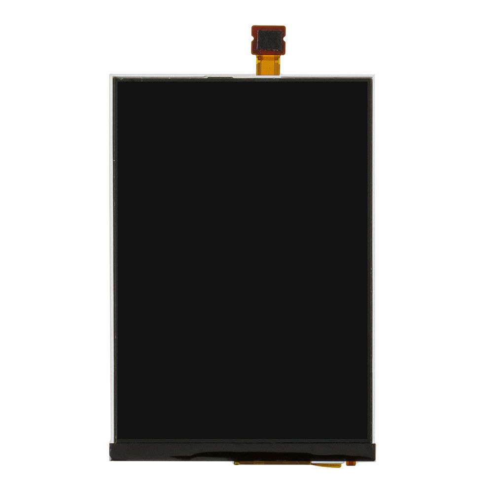 LCD дисплей для Apple iPod Touch 2nd Generation 1-я категория