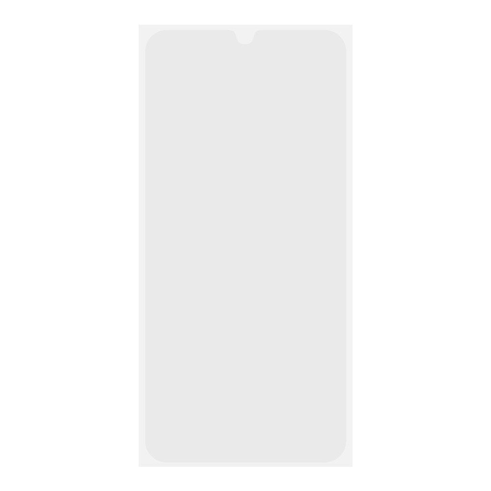 OCA пленка для Xiaomi Redmi Note 8