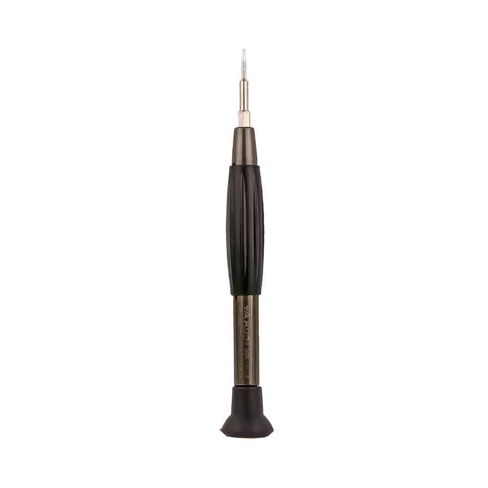 Отвертка YAXUN YX 388A ☆0.8