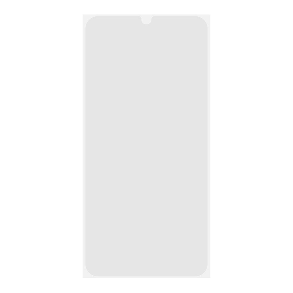 OCA пленка для Huawei P Smart 2019/ Honor 10i/10 lite/20 lite