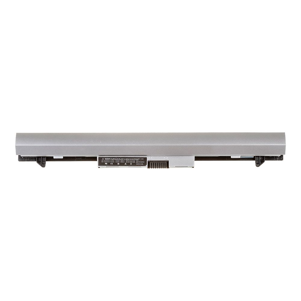 Аккумулятор (АКБ) для ноутбука HP ProBook 430 G3 440 G3 (RO06XL)