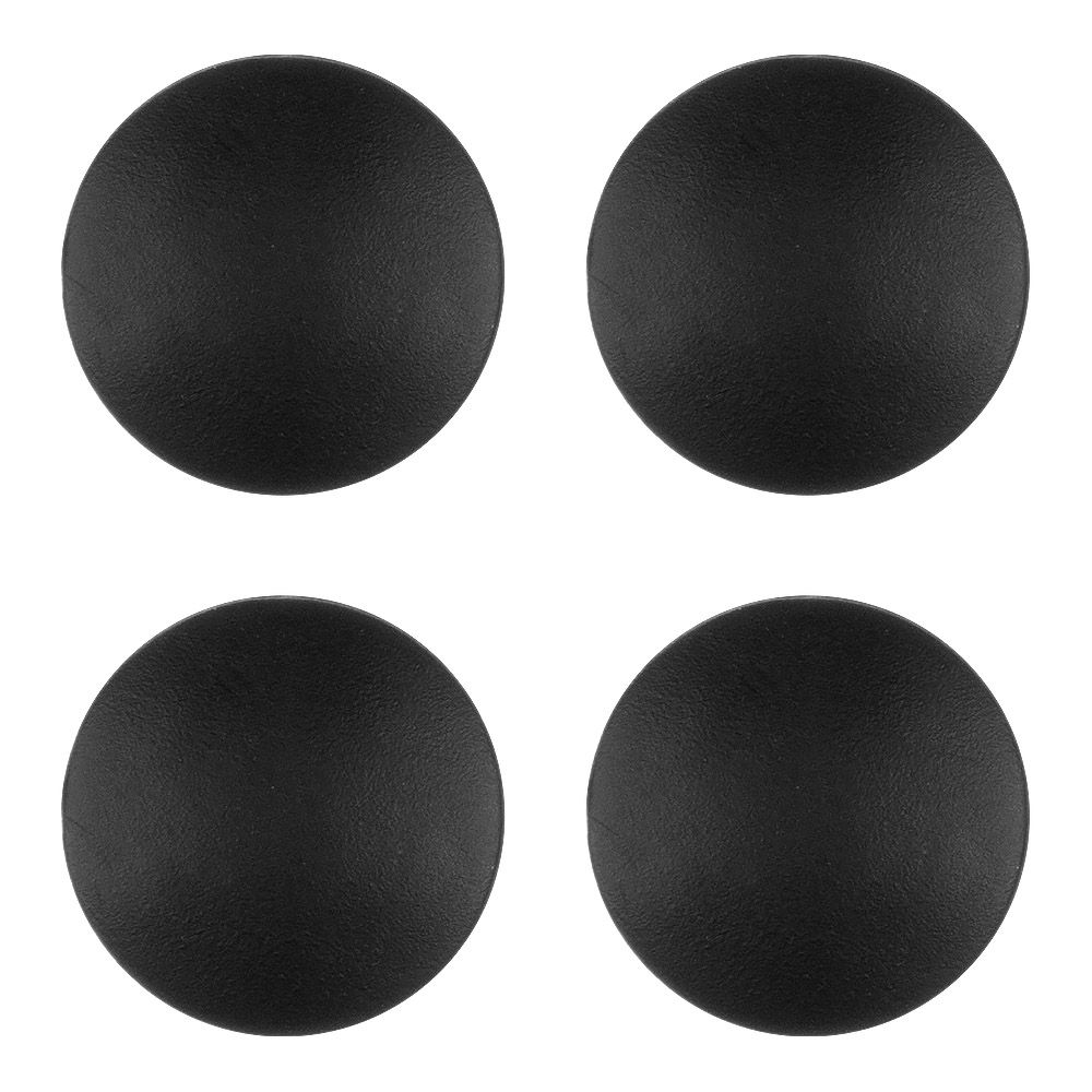 Резиновые ножки для Macbook pro A1708 A1706 A1707 A2337 A2338 2289 2141 A1989 A2159 (4шт)
