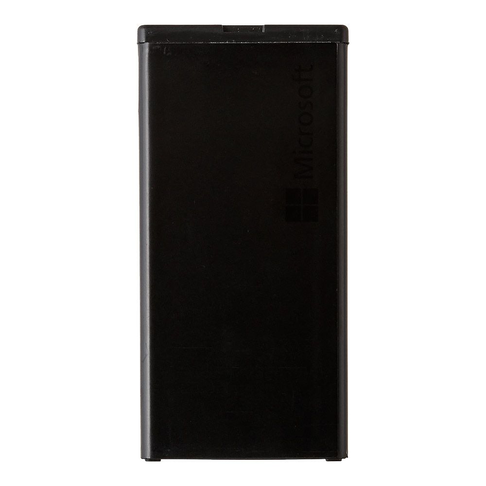 Аккумулятор (АКБ) Nokia BV-T5C Li2500 EURO 2:2 (Lumia 640)