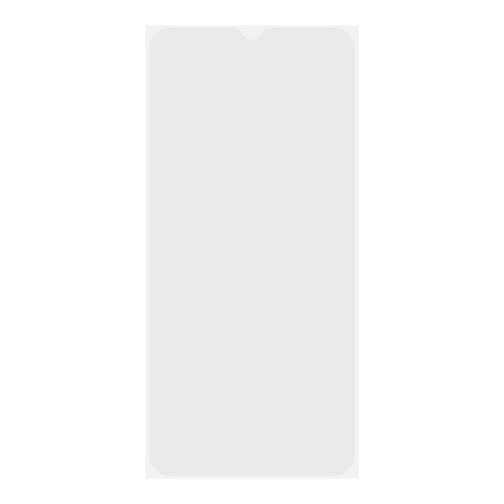 OCA пленка для Realme C11/C15/C12/C25/C25s/Q21/V3/Narzo 20/30A/50A