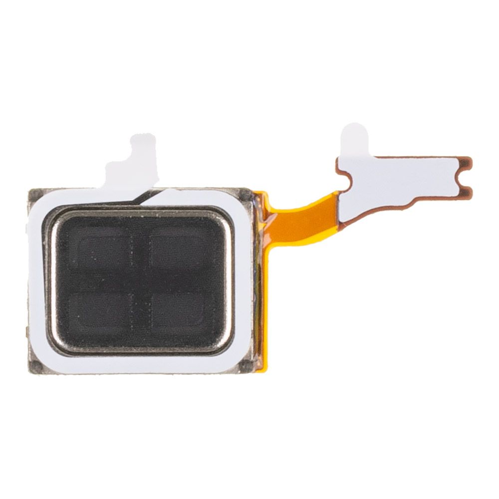 Динамик (speaker) для Xiaomi Redmi 9T/Poco M3 (M2010J19CG/M2010J19SY) со шлейфом, ориг