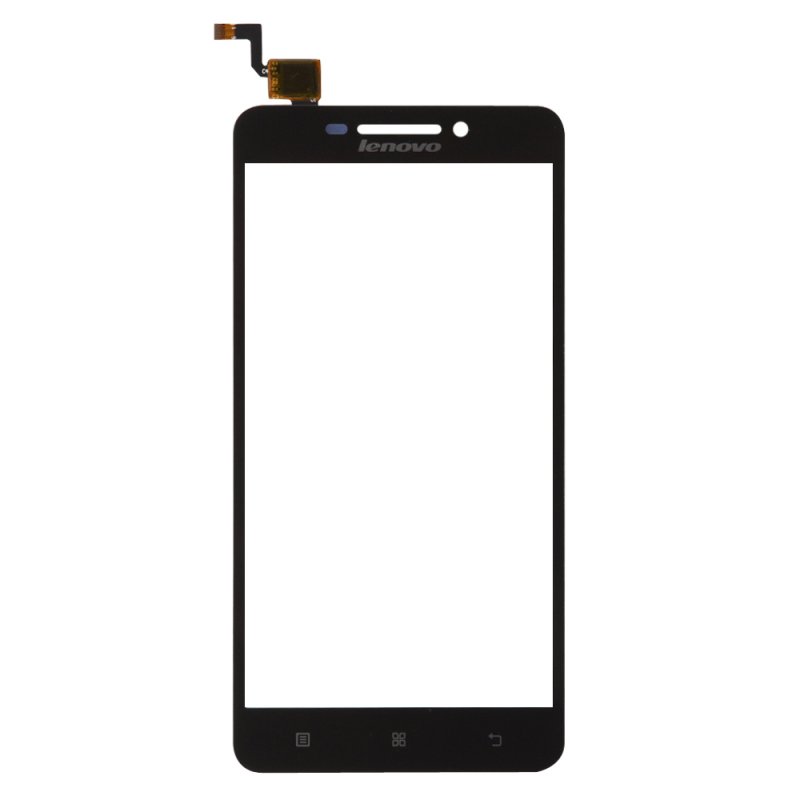 Тачскрин для Lenovo A5000 1-я категория