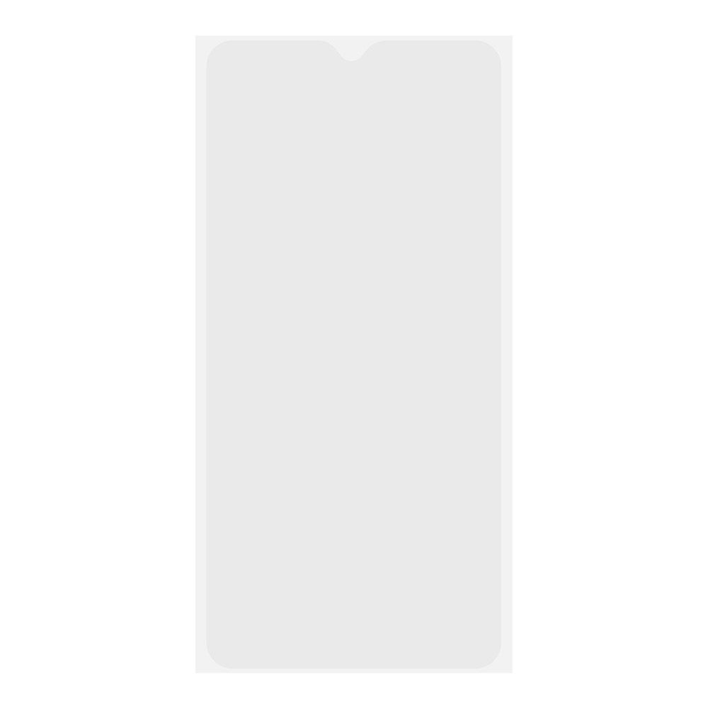 __OCA пленка для Xiaomi Redmi 9T / POCO M3