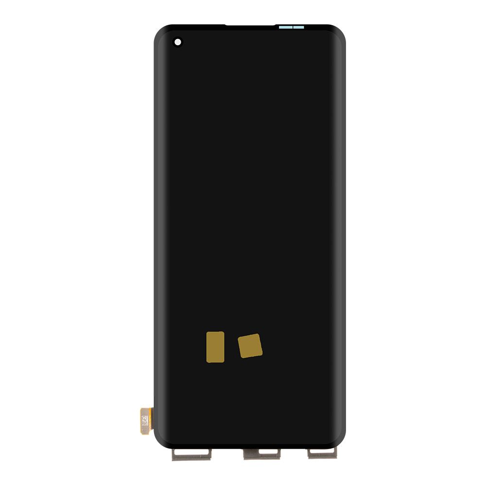 LCD дисплей для OnePlus 11 5G в сборе с тачскрином (черный)OR 100%