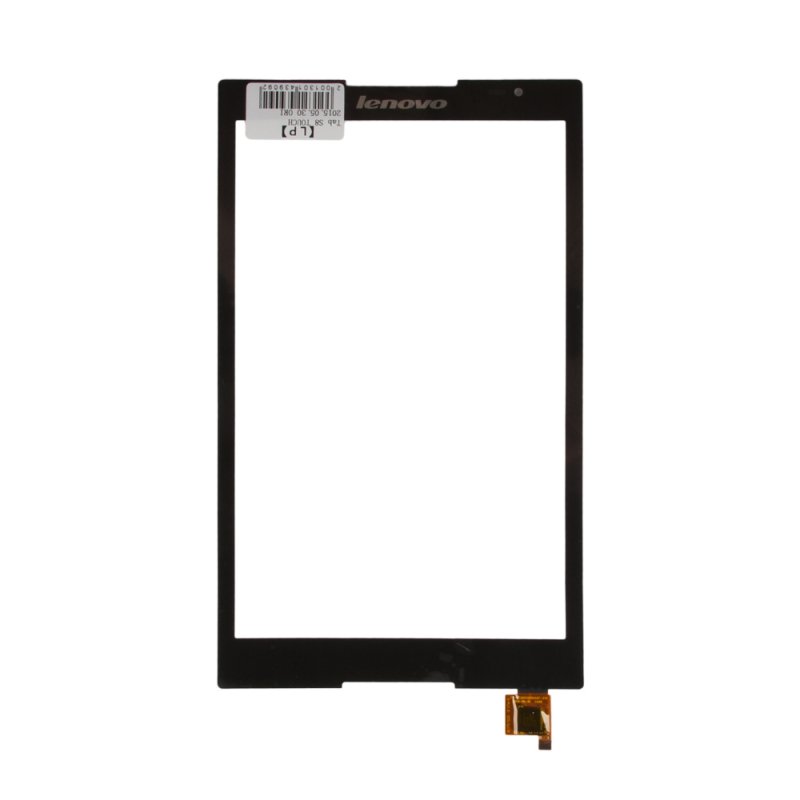 Тачскрин для Lenovo Tab S8