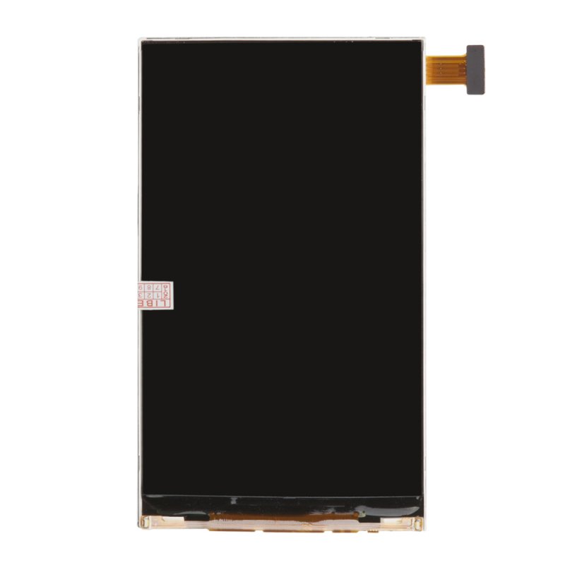 LCD дисплей для Alcatel Pop S3 5050X