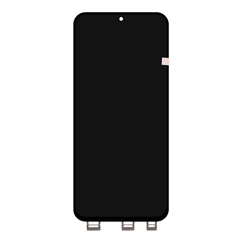 LCD дисплей для Huawei Nova 13 (BLK-AL80) с тачскрином (черный) 100% OR