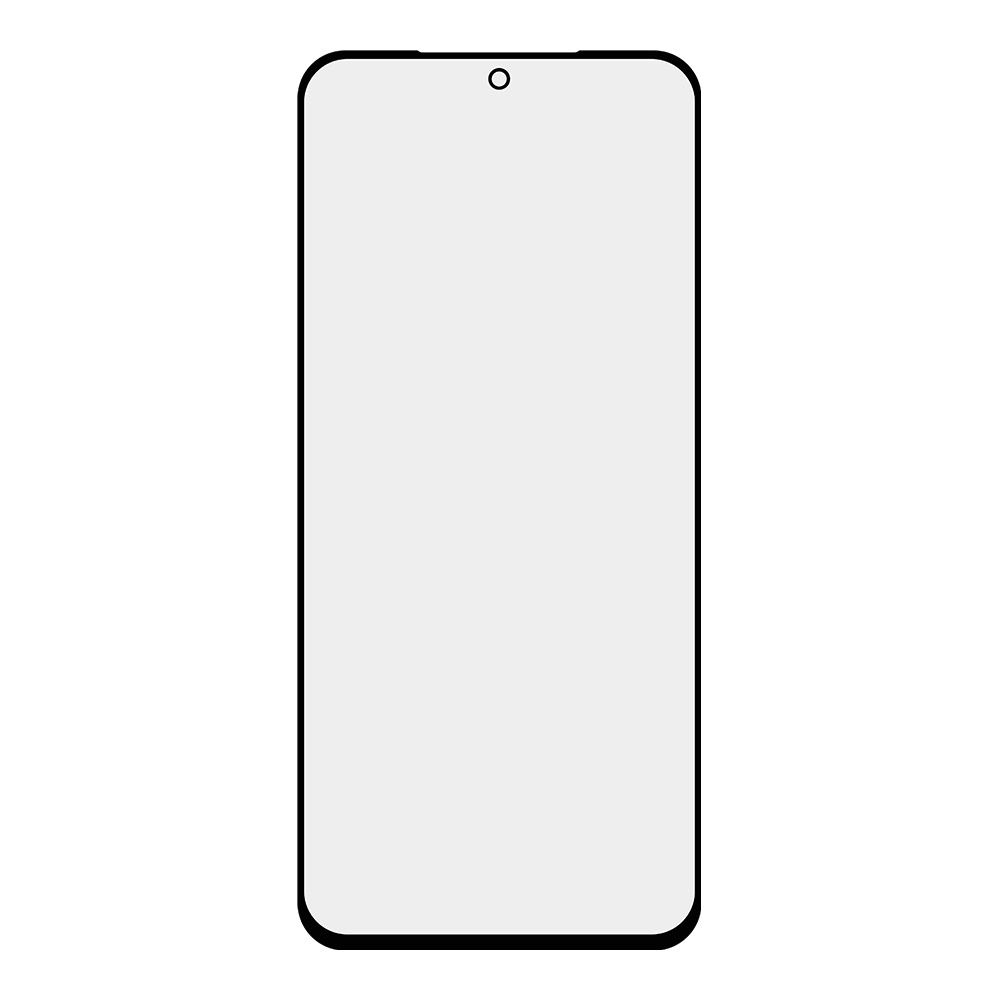 Стекло для переклейки Samsung G980 Galaxy S20