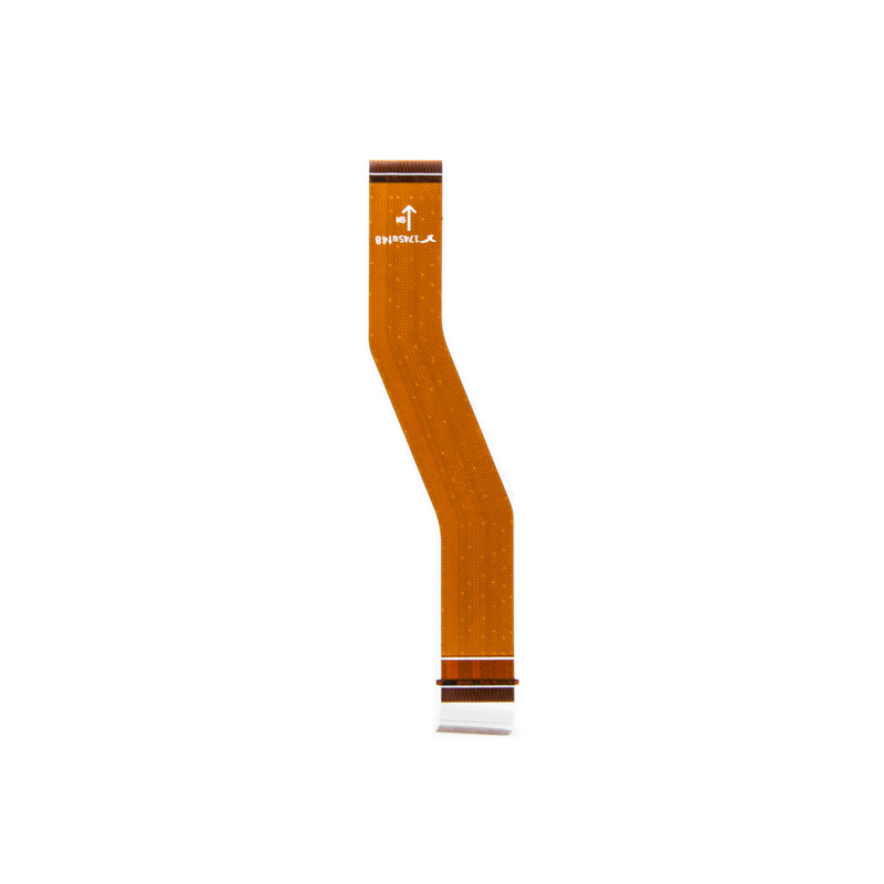 Шлейф/FLC ZTE Blade V8 Lite межплатный
