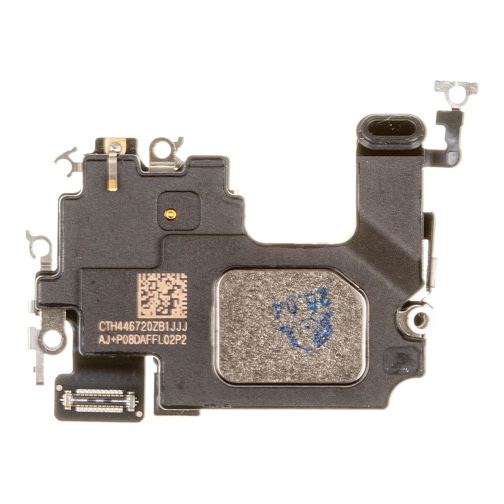 Динамик (speaker) для iPhone 16E